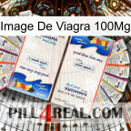 Picture Of Viagra 100Mg kamagra1